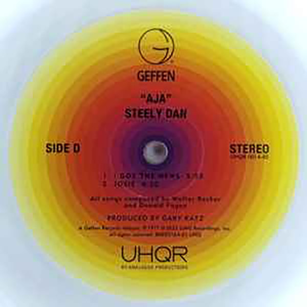111723.aprevSteely Dan Aja UHQRSideD.jpg